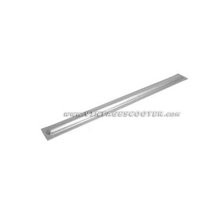 Longeron de plancher ACMA 